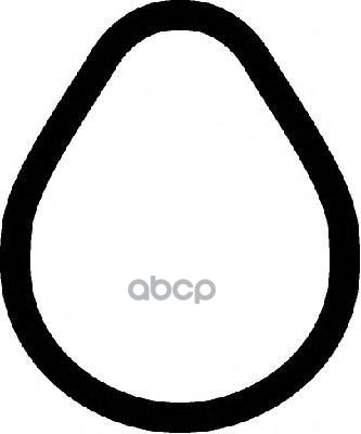 Прокладка Впускного Коллектора Corteco арт. 023261H