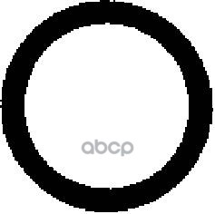 Прокладка Коллектора Citroen: C1 1.4 Hdi 05-, C2 1.4 Hdi 03-, C3 1.4 Hdi 02-, C3 Pluriel 1.4 Hdi 03-, Nemo Фургон 1.4 Hdi 08-...