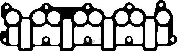 Прокладка Коллектора Audi: A3 2.0 Tdi/2.0 Tdi 16V/2.0 Tdi 16V Quattro/2.0 Tdi Quattro 03-12, A3 Sportback 2.0 Tdi/2.0 Tdi 16V...