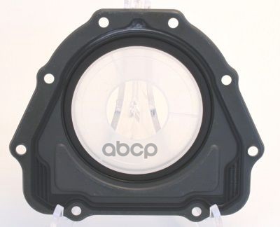 Сальник коленвала Corteco арт. 19036732b