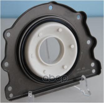 Сальник Коленвала Задн 90X167x10.5 Mb W168/W169/W245 1.4 - 1.7Cdi 98> Corteco арт. 20026624B