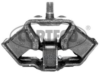 Подушка КПП Mercedes Corteco арт. 21652116