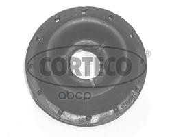 Опора Амортизатора Без Подшипника Ford: Galaxy 95-, Seat: Cordoba 93-99, Ibiza Ii 93-99, Inca 95-, Toledo I 91-99, Vw: Caddy ...