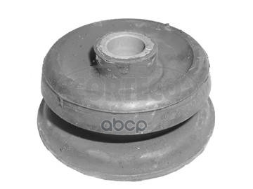 Опора Стойки Амортизатора | Перед Прав | Corteco арт. 21652545