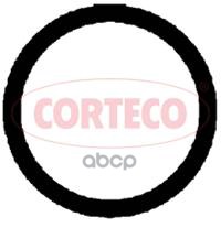 Прокладка Коллектора Mercedes-Benz: C-Class C 220 D/C 220 D/C 250 D/C 250 Turbo-D 93-00 Corteco арт. 450591H