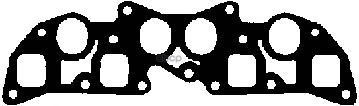 Прокладка Впускного Коллектора Corteco арт. 460238P