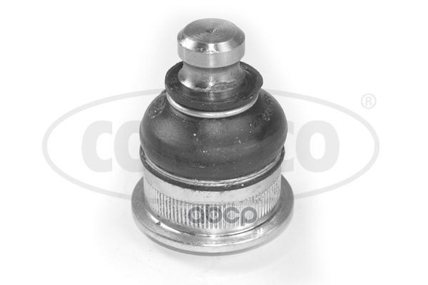 Опора Шаровая 49395173 Corteco арт. 49395173