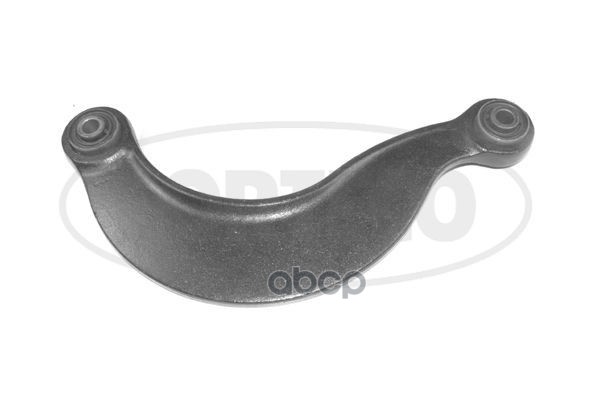 Рычаг Подвески Mazda: 3 (Bk14) 03-, 3 (Bk12) 03-, 5 (Cr19) 05- Corteco арт. 49395353