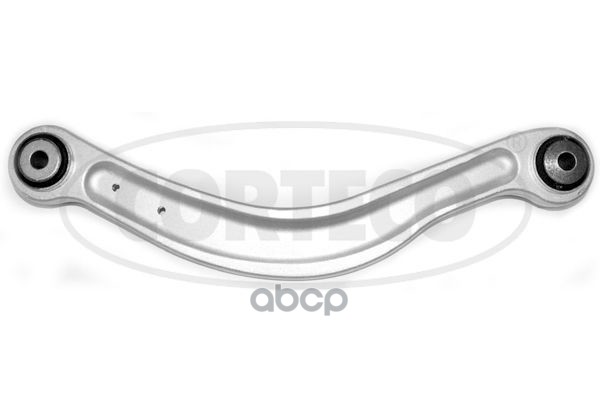 Рычаг Подвески Прав Верхн Задней Оси Mercedes-Benz: C-Class W204 07-14, W205 14-, E-Class Coupe (C207) 09-, Glc-Class X253 15...