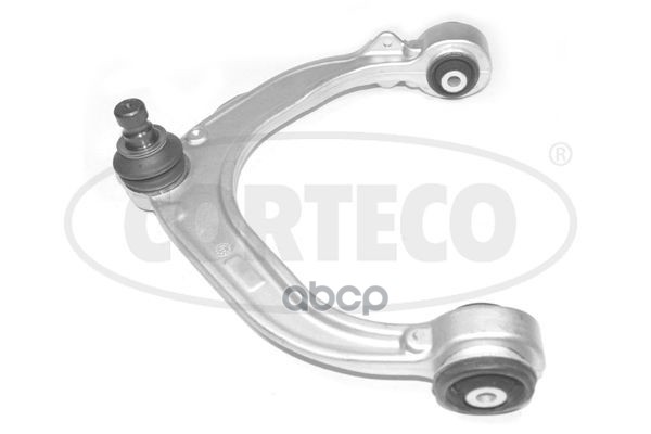 Рычаг Подвески Прав Верхн Bmw: X5 E70, F15, X6 E71,72, F16 Corteco арт. 49395501