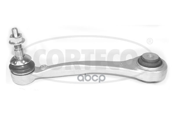 Рычаг Подвески Прав Передн Верхн Задней Оси Bmw: X5 E70/F15, X6 E71/72/F16 Corteco арт. 49395503