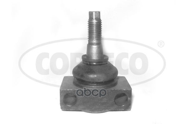 Опора Шаровая Smart: Cabrio 00-04, City-Coupe (Mc01) 98-04, Crossblade 02-, Fortwo Cabrio 04-, Fortwo Купе 04-, Roadster 03-,...