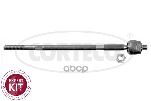 Тяга Рулевая Ford: Focus 98- Corteco арт. 49398874