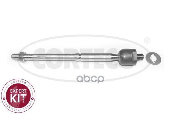 Тяга Рулевая Toyota: Corolla 02-, Corolla Combi 02-, Corolla Verso 01-04, Corolla Wagon 97-02, Corolla 02-, Corolla 02- Corte...