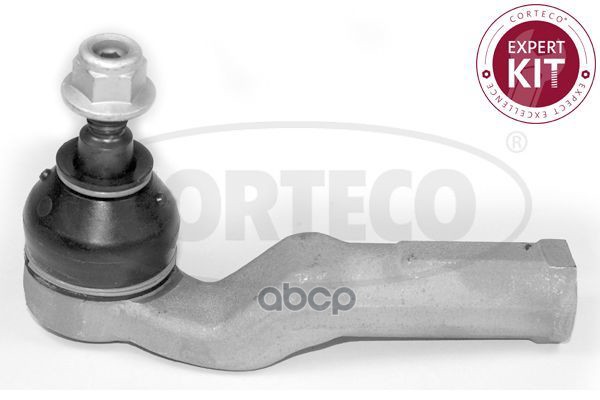 Наконечник Рулевой Тяги Прав Ford: C-Max 10-, Grand C-Max 10- Corteco арт. 49398943