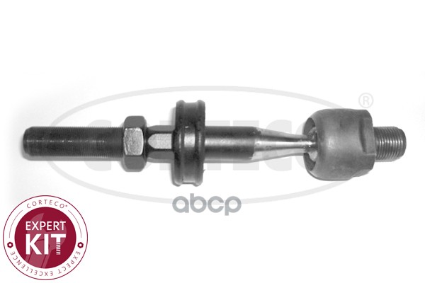 Тяга Рулевая Bmw: 5 (E39) 95-03, 5 (E39) 97-04, Z8 00-03 Corteco арт. 49399029