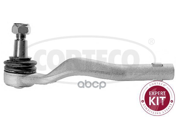 Наконечник Рулевой Тяги Лев Mercedes-Benz: Glk X-204 06/08- Corteco арт. 49399067