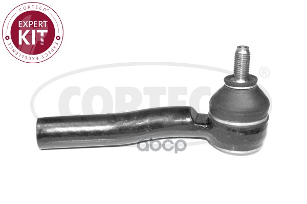 Наконечник Рулевой Тяги Лев Fiat: Brava/O 95-, Tempra/Tipo 88-, Lancia: Dedra 90-, Delt A 93- Corteco арт. 49399743