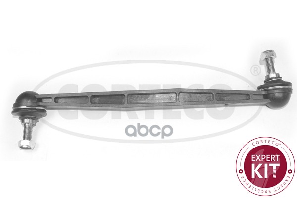 Тяга Стабилизатора Peugeot: 306 94-01, 306 94-02, 306 93-01, 306 94-02 Corteco арт. 49400055