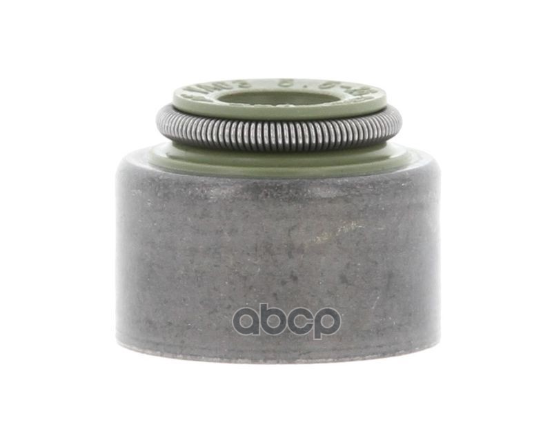 Колпачок Маслосъемный Va03 5,5- 11,00/13,40X 9,90 Fkm Corteco арт. 49472920