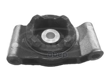 Подушка Кпп Audi Corteco арт. 80000209