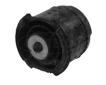 Сайлентблок Балки Задней Оси Bmw: 3 E46 98-05, X3 E83 04- Corteco арт. 80004648