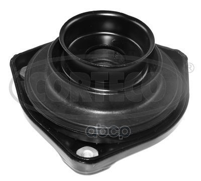 Опора Амортизатора С Подшипником Передн Mercedes-Benz: C-Class W204 07- Corteco 80005406 Corteco арт. 80005406