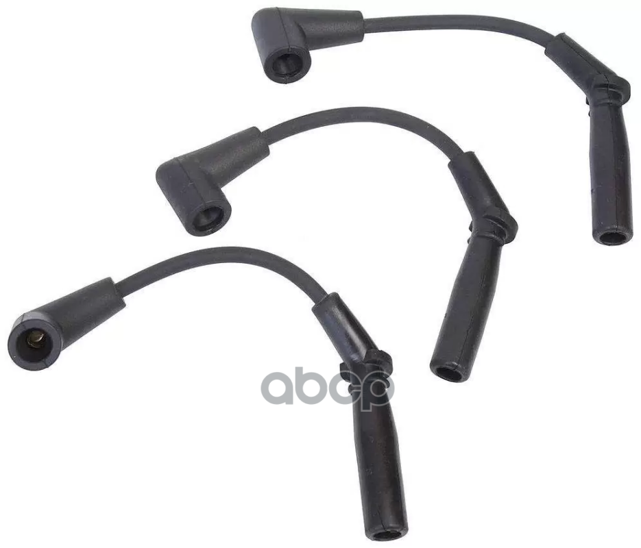 Высоковольтные Провода (К-Т) 96291306 DAEWOO арт. 96291306
