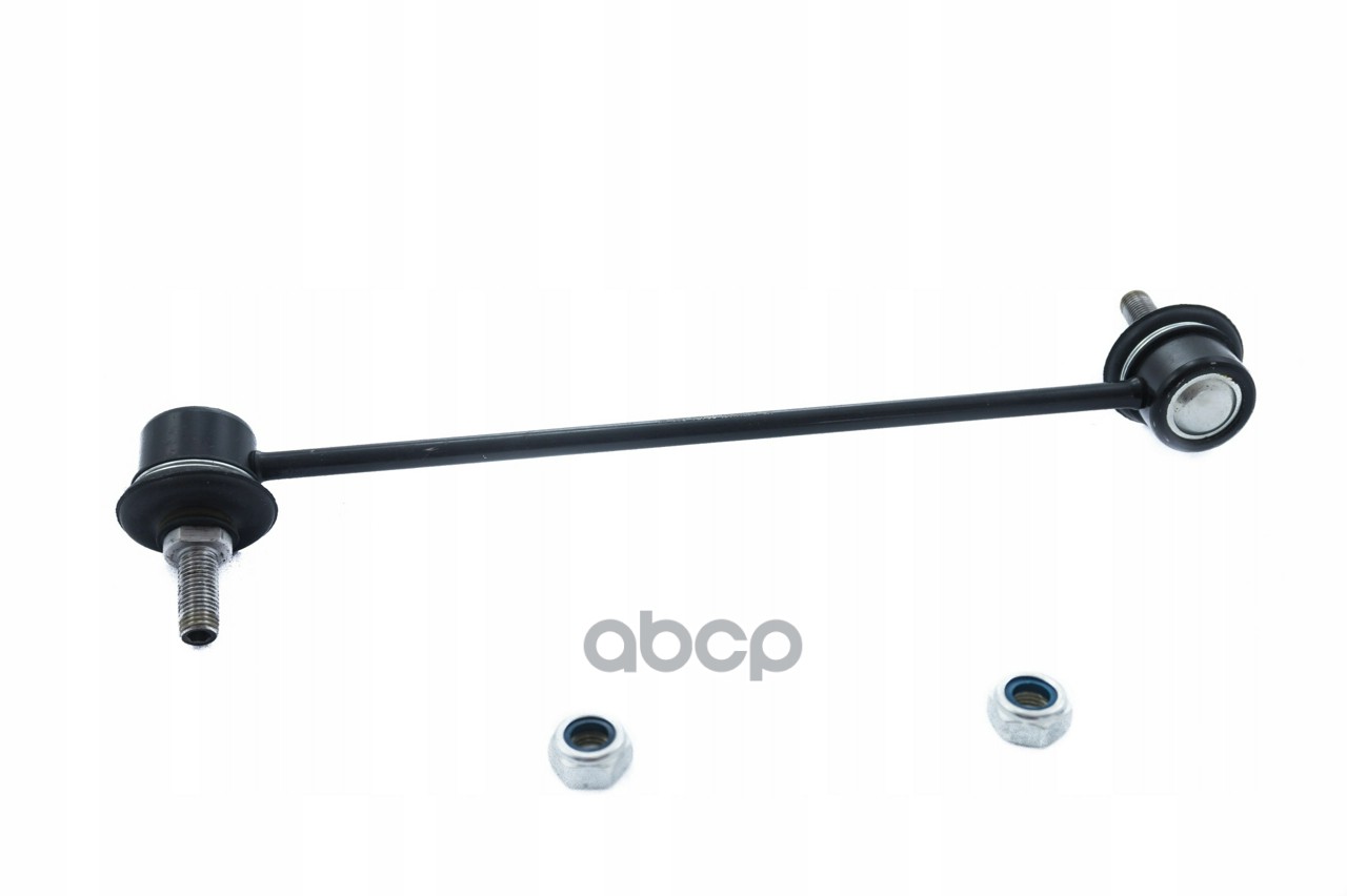 Тяга Стабилизатора Передняя Правая Chevrolet Lacetti 96403100 DAEWOO арт. 96403100