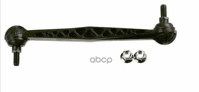 Стойка Стабилизатора | Зад Лев | DAEWOO арт. 96561754