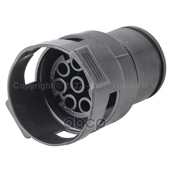 Разъем DAF арт. 1261636