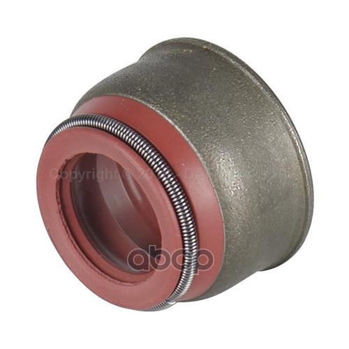 Колпачок Маслосъемный DAF арт. 1819065