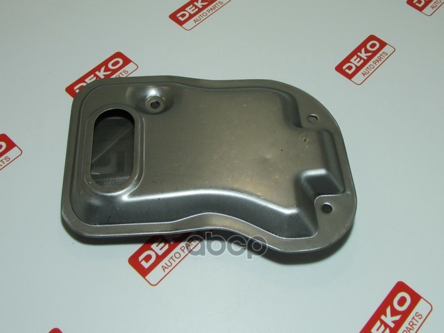 Фильтр акпп сетка арт шт D3533032031 DEKO арт. D3533032031