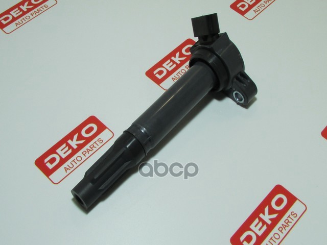 Катушка на свечу D9091902251 DEKO арт. D9091902251