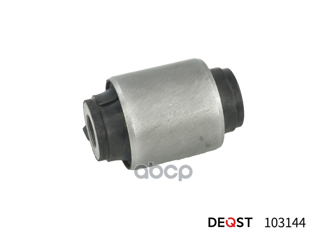 Сайлентблок Передней Подвески, Нижнего Рычага, Передний Acura Mdx Yd1 (2001-2006 DEQST арт. 103144