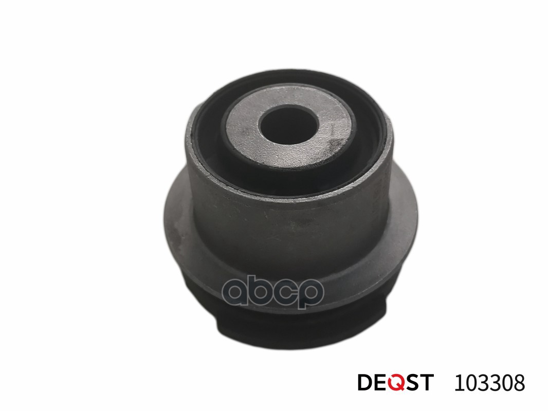 С-б.зад.подвески AUDI A6 AVANT 4F5 2005-2011 DEQST арт. 103308