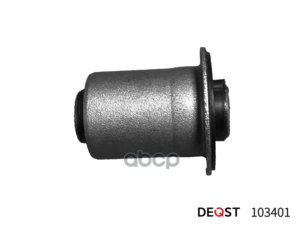 Сайленблок заднего рычага (TOYOTA RAV4 ACA3#/GSA3# 2005-) DEQST арт. 103401