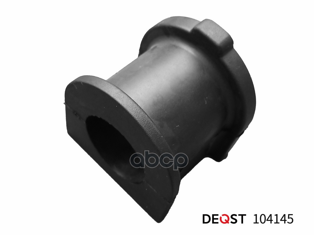 Втулка стабилизатора TOYOTA LAND CRUISER 200 07- пер. DEQST арт. 104145