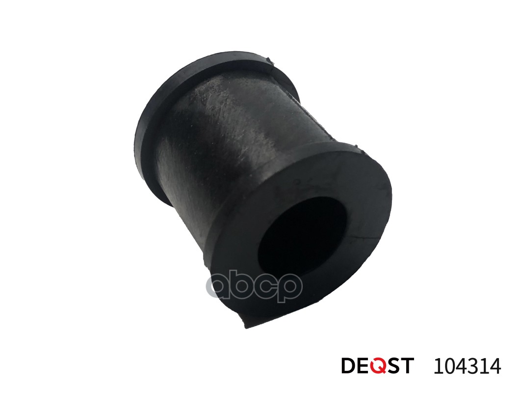 Втулка стабилизатора TOYOTA CAMRY ACV3/MCV30 01- DEQST арт. 104314