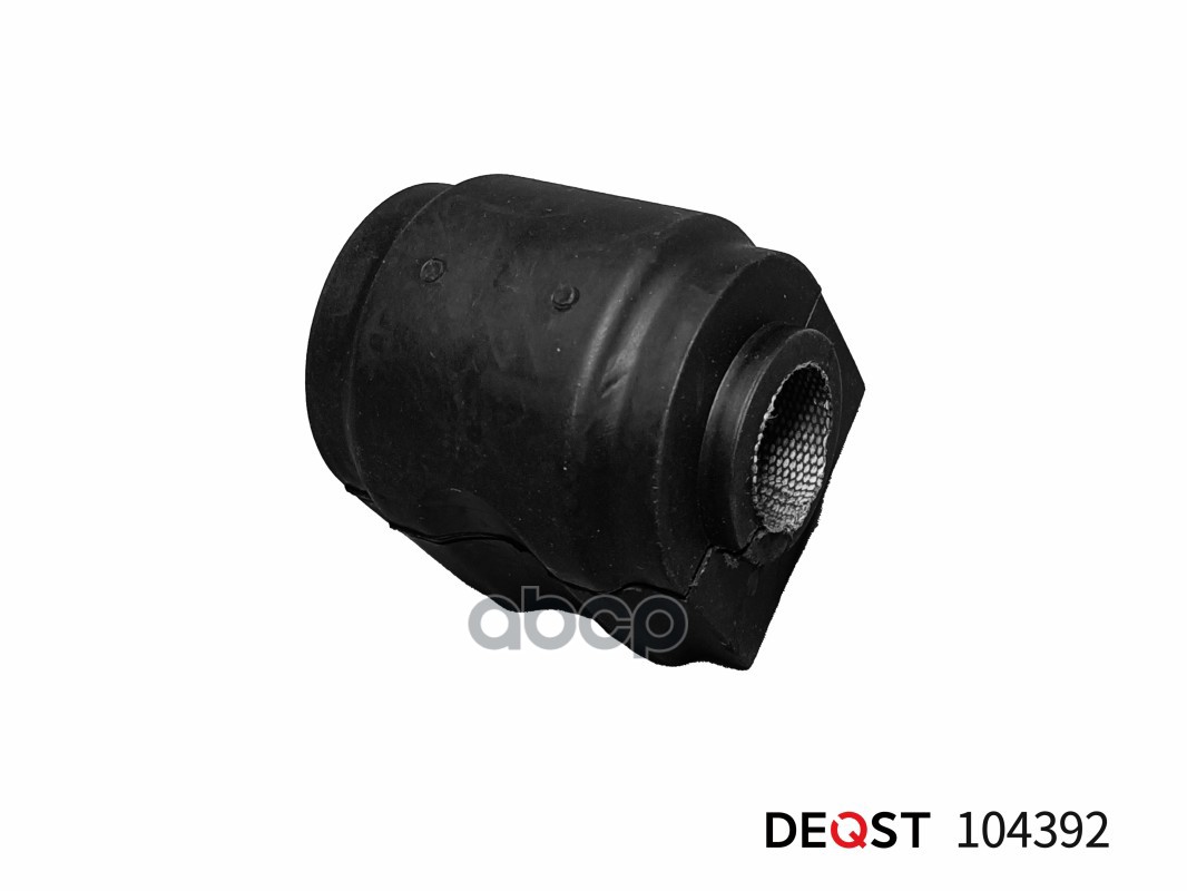 Втулка заднего стабилизатора d21.5 LAND ROVER DISCOVERY III 2005-2009 DEQST арт. 104392