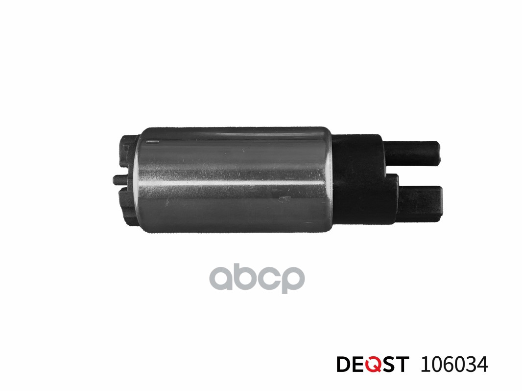 Бензонасос (мотор) KIA OPTIMA 2015- DEQST арт. 106034