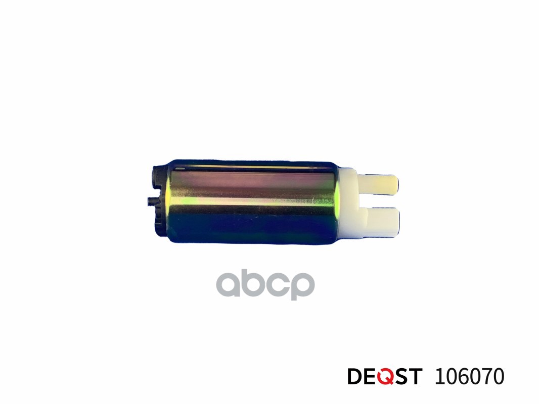 Бензонасос (Мотор) Subaru Outback DEQST арт. 106070