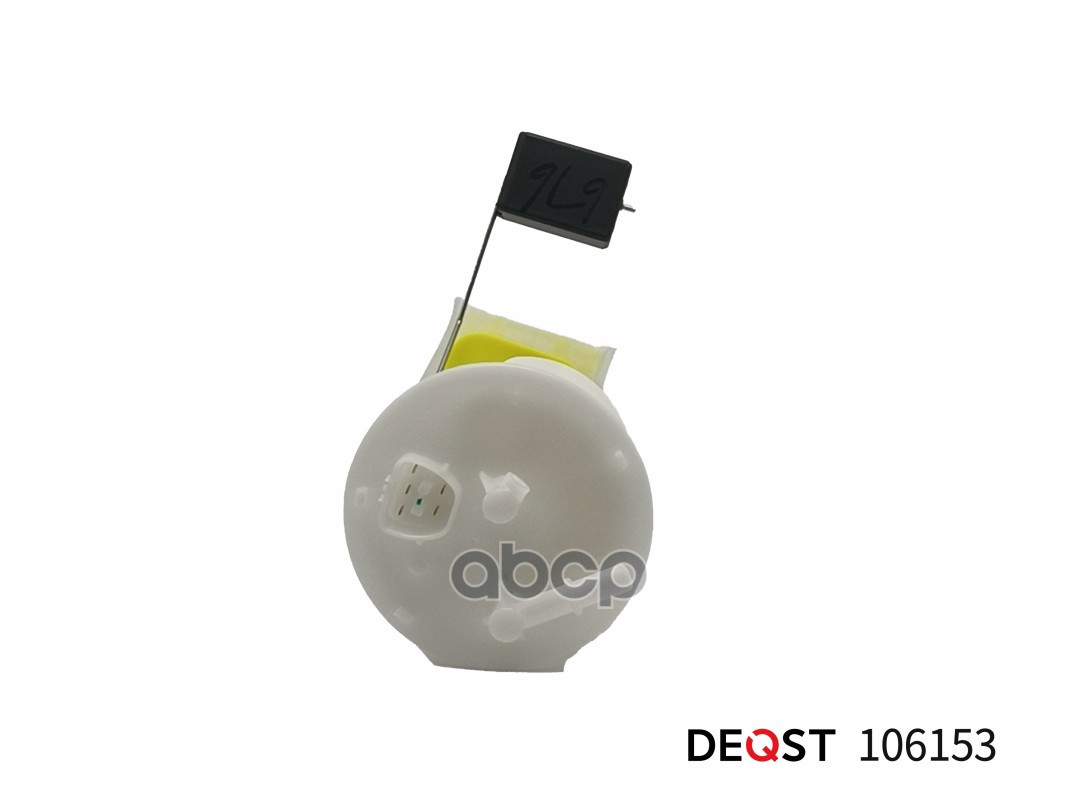 Насос топливный HONDA ACCORD IX 07.08-  , 2.4 (CU2) VIII 02.03-06.08  , 2.4 (CL9) DEQST арт. 106153