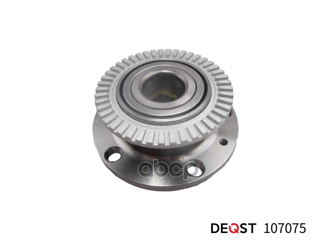 Ступица DEQST арт. 107075
