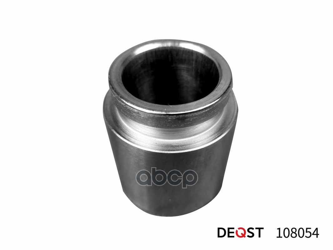 Поршень тормозного суппорта заднего (O 38mm, суппорт Akebono). Применяемость: MITSUBISHI Gala DEQST арт. 108054