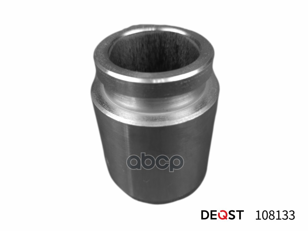 Поршень тормозного суппорта заднего (O 35mm, суппорт Akebono). Применяемость: MITSUBISHI ASX 10> / G DEQST арт. 108133