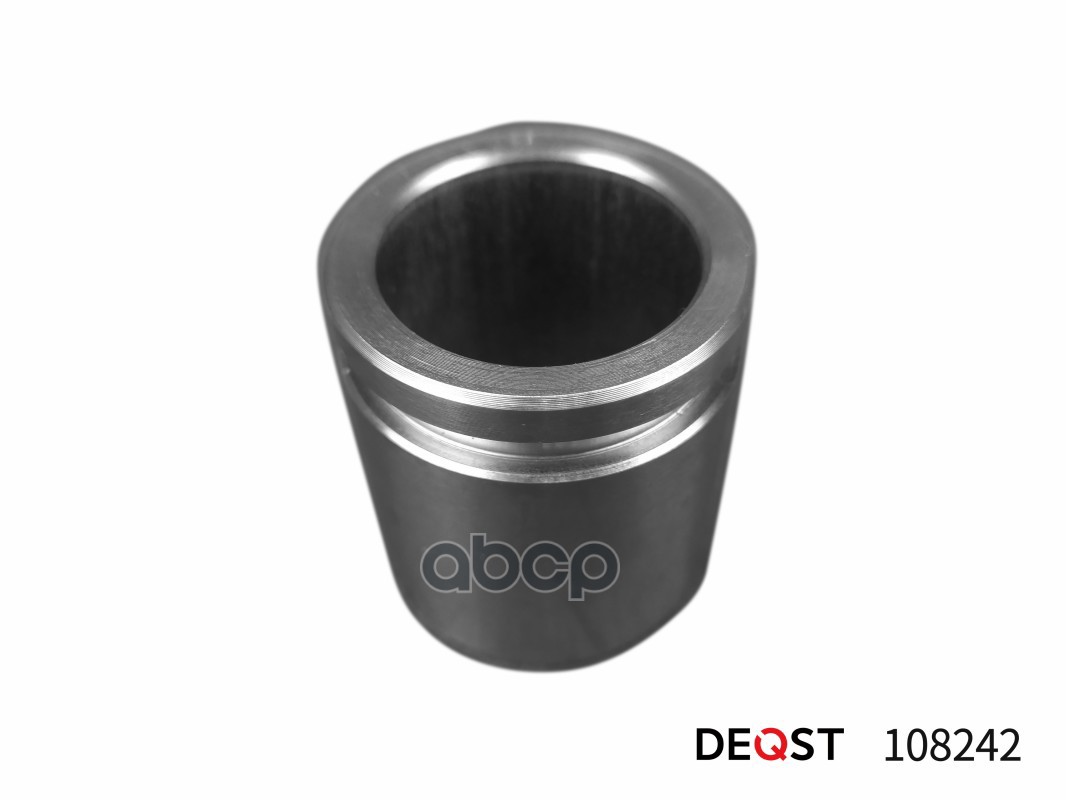 Поршень тормозного суппорта заднего (O 38 mm, суппорт Aisin/Advics). Применяемость: TOYOTA Camry(V40 DEQST арт. 108242