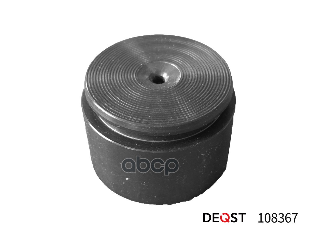 Ремкомплект тормозного суппорта заднего (для поршня O 42mm  суппорт Bosch). Применяемость: OPEL Mova DEQST арт. 108367