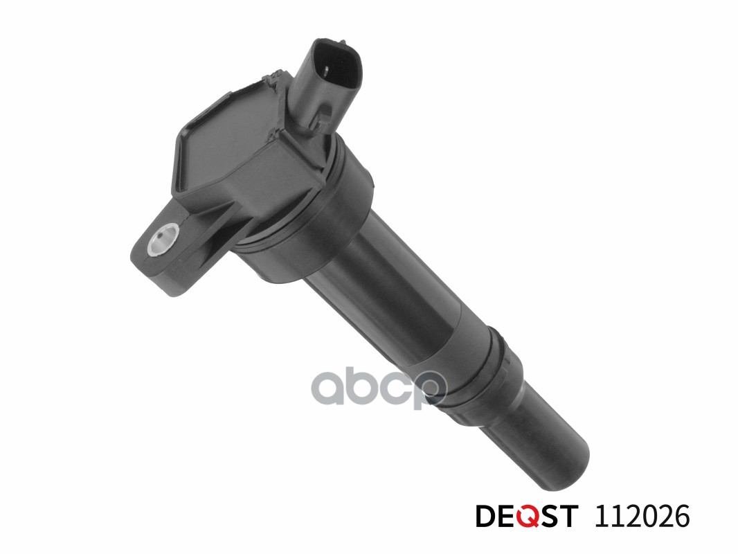Катушка зажигания  Huyndai Creta(ix25)4wd Универсал 15- 2.0 DEQST арт. 112027