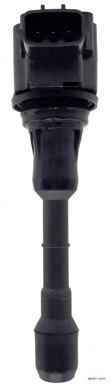 Катушка зажигания  NISSAN TEANA III (L33) Седан 01,13- 2,5 DEQST арт. 112055
